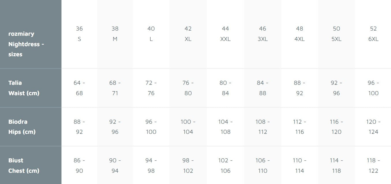 FIGI DAMSKIE BRAZYLIANY 118