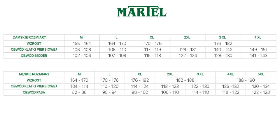 KOSZULA DAMSKA JAGNA I 207 KR SPRZEDAM