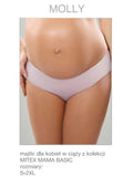 Figi MOLLY