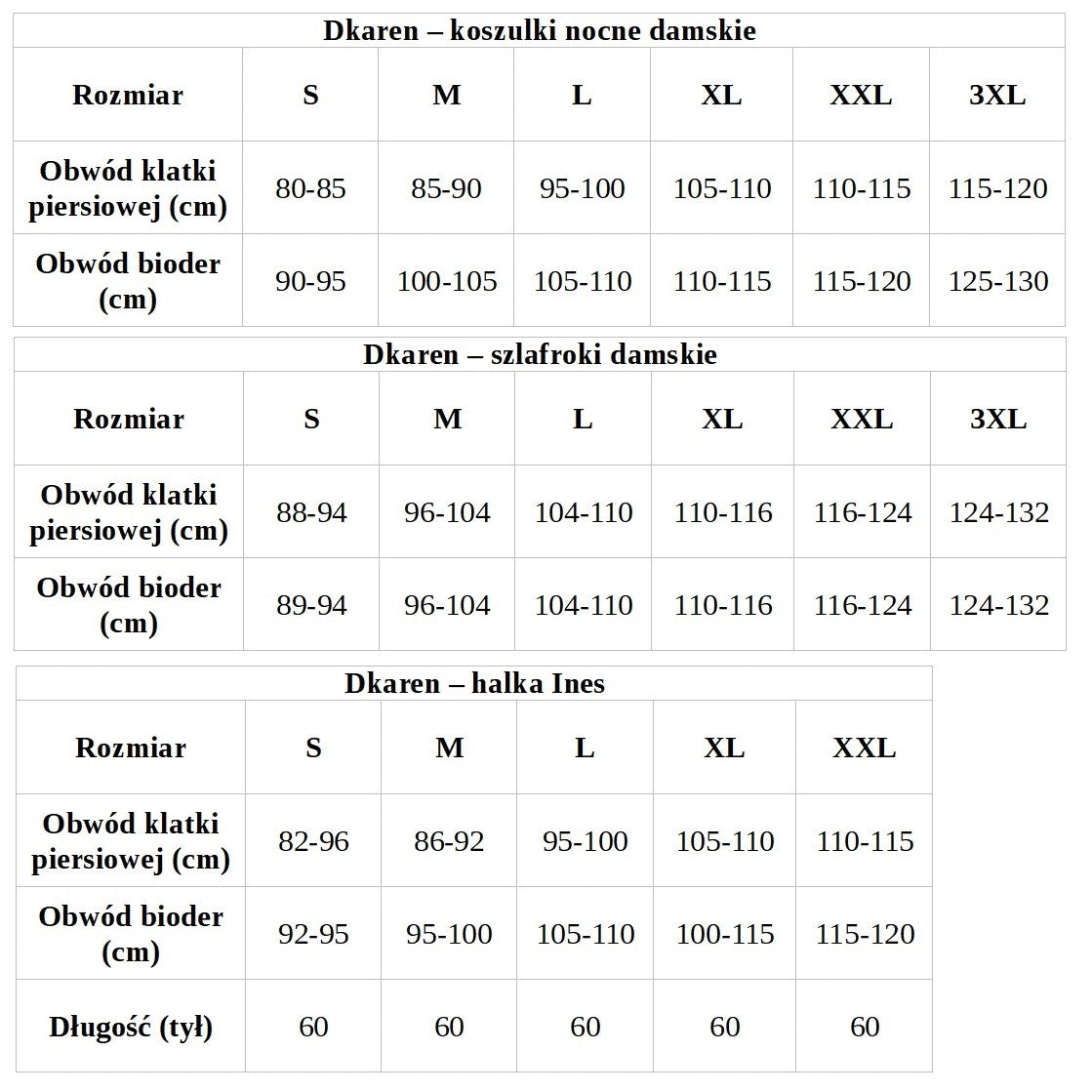 KOSZULKA INES WYPRZEDAŻ