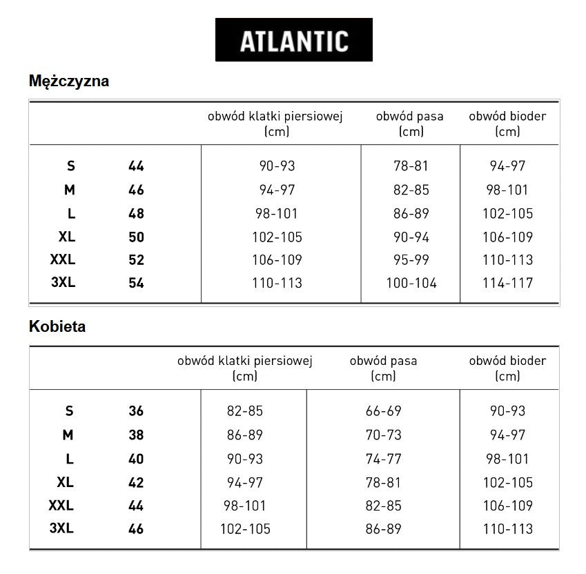 WYPRZEDAŻ FIGI DAMSKIE BIKINI 2BLP-581