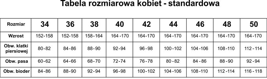 RAJSTOPY MIKROFIBRA 40 DEN RM001