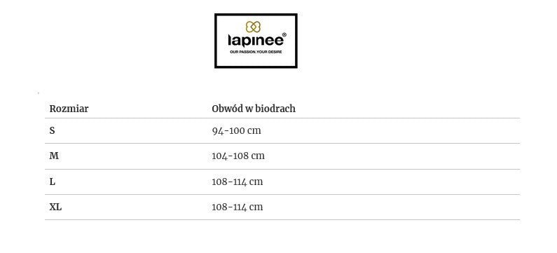 FIGI DAMSKIE GIGI 5020