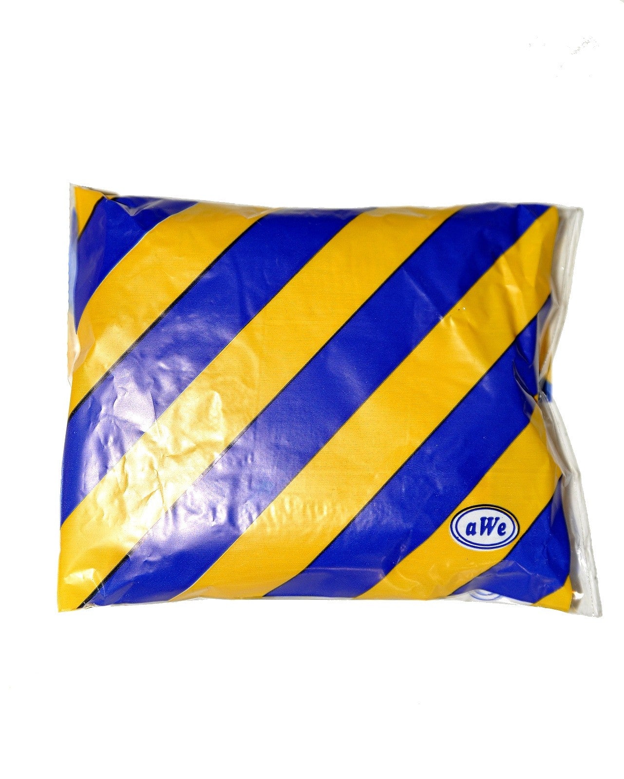 RAJSTOPY ELASTIL 20 DEN RM