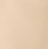 BEZSZWOWE BAWEŁNIANE STRINGI