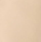 BEZSZWOWE BAWEŁNIANE STRINGI