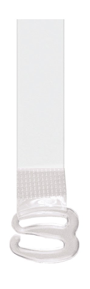 RAMIĄCZKA SILIKONOWA RT-09 16MM