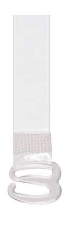 RAMIĄCZKA SILIKONOWA RT-09 16MM