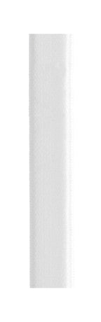 RAMIĄCZKA MATERIAŁOWE RB-276