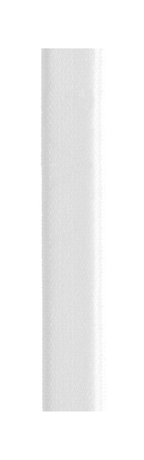 RAMIĄCZKA MATERIAŁOWE RB-276