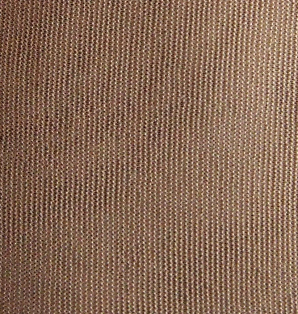 RAJSTOPY SILHOUETTE 15 DEN