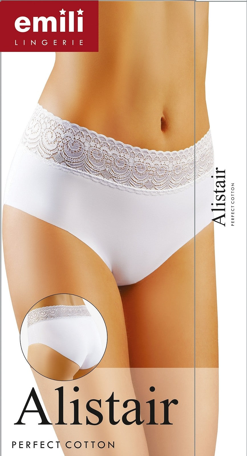 WYPRZEDAŻ FIGI ALISTAIR