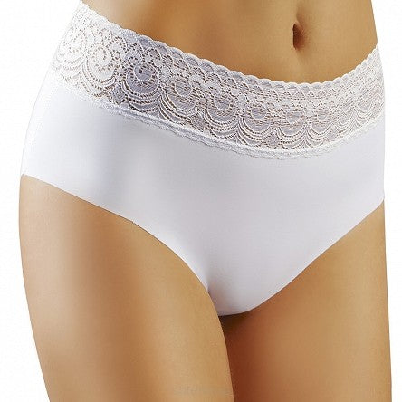 WYPRZEDAŻ FIGI ALISTAIR