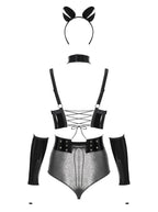 WYPRZEDAŻ KOMPLET SILVERIA