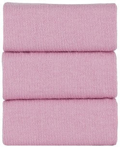 RAJSTOPY GŁADKIE TEENS 6-11 LAT WYPRZEDAŻ