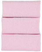 RAJSTOPY GŁADKIE TEENS 6-11 LAT WYPRZEDAŻ