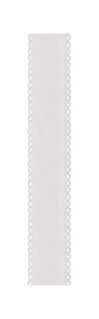 RAMIĄCZKA MATERIAŁOWE RB-400