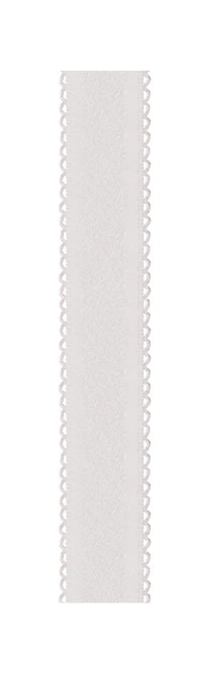 RAMIĄCZKA MATERIAŁOWE RB-400