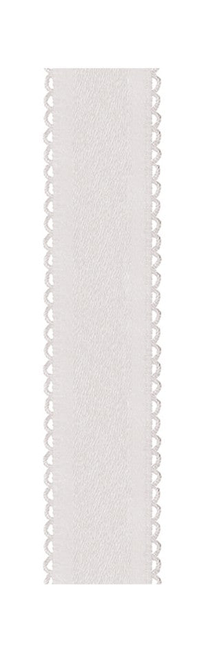 RAMIĄCZKA MATERIAŁOWE RB-406