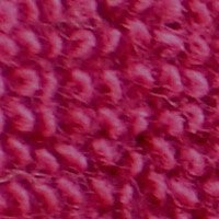 SZLAFROK DAMSKI SE R.3XL-6XL