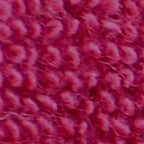 SZLAFROK DAMSKI SE R.3XL-6XL