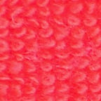 SZLAFROK DAMSKI SE R.3XL-6XL