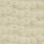 SZLAFROK DAMSKI SE R.3XL-6XL