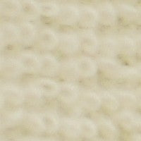 SZLAFROK DAMSKI SE R.3XL-6XL