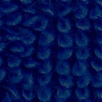 SZLAFROK DAMSKI SE R.3XL-6XL