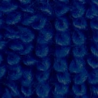 SZLAFROK DAMSKI SE R.3XL-6XL