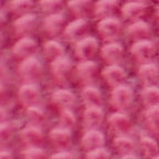 SZLAFROK DAMSKI SE R.3XL-6XL