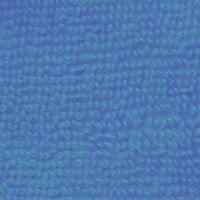 SZLAFROK DAMSKI SE R.3XL-6XL