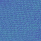 SZLAFROK DAMSKI SE R.3XL-6XL