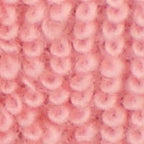 SZLAFROK DAMSKI SE R.3XL-6XL