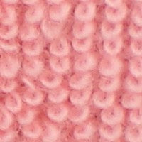 SZLAFROK DAMSKI SE R.3XL-6XL