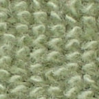 SZLAFROK DAMSKI SE R.3XL-6XL