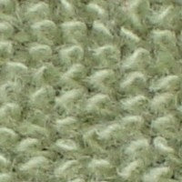 SZLAFROK DAMSKI SE R.3XL-6XL