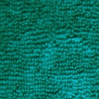 SZLAFROK DAMSKI SE R.3XL-6XL