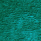 SZLAFROK DAMSKI SE R.3XL-6XL