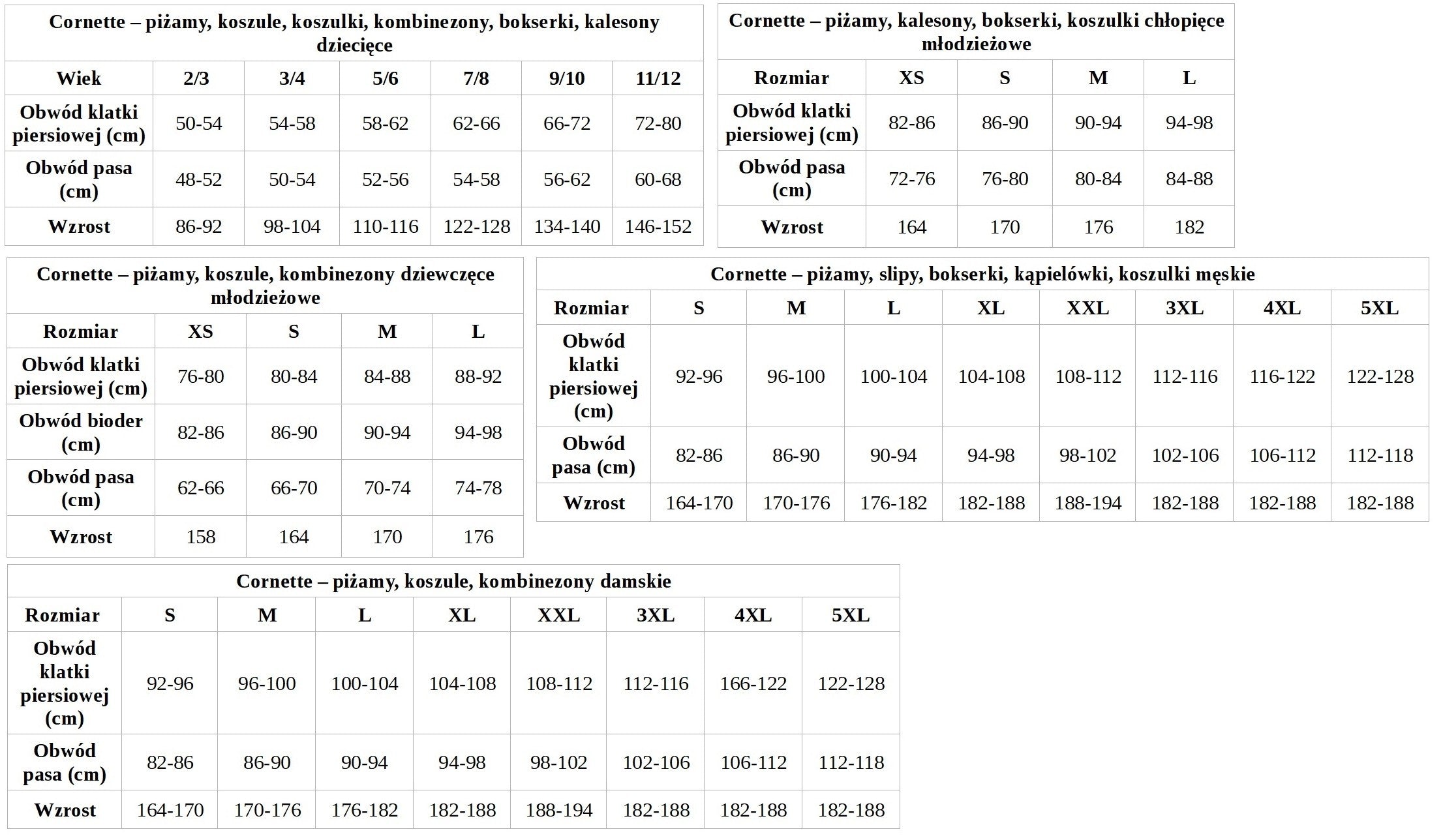 PIŻAMA DAMSKA 498/197 MOON 2 KR