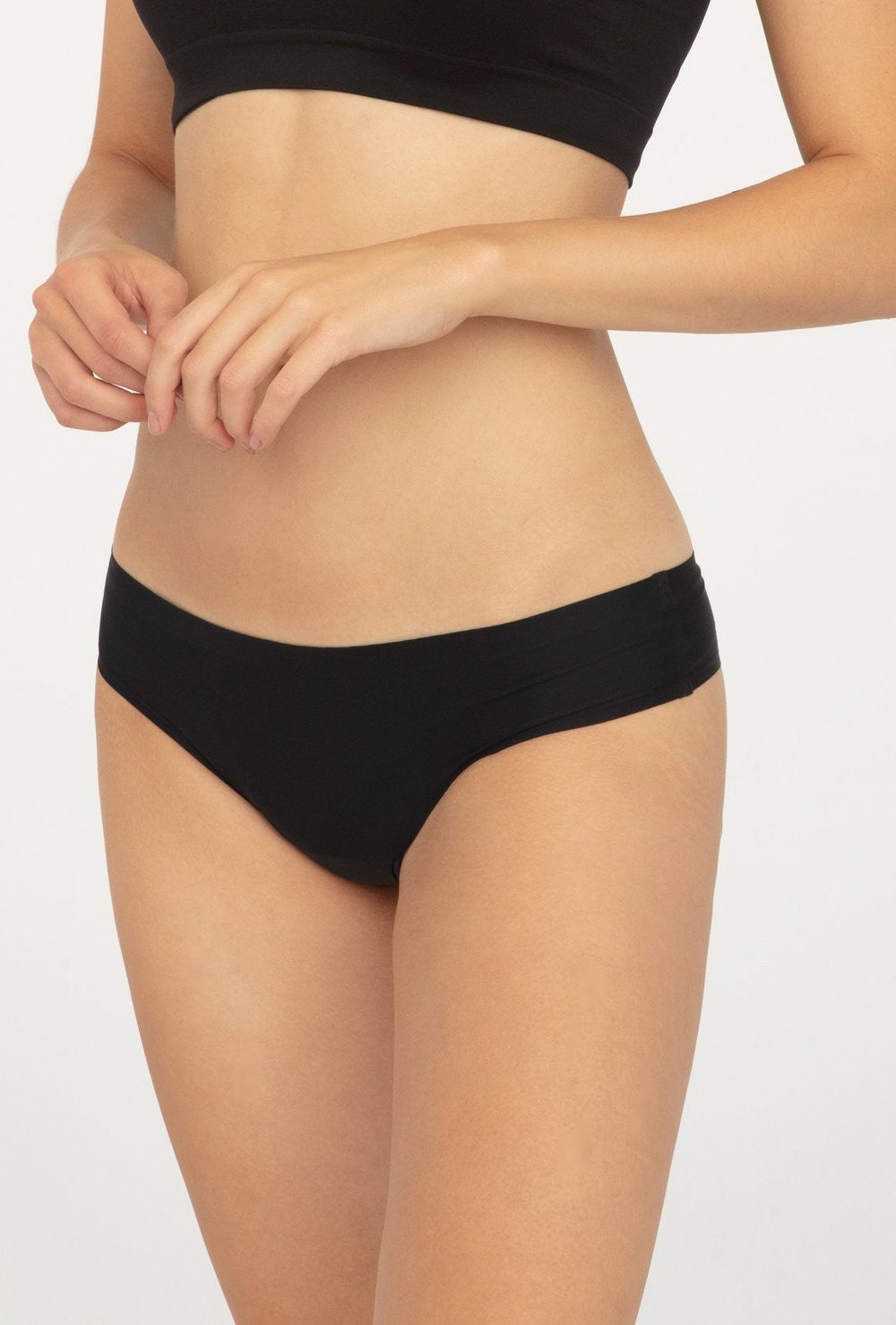 BRAZYLIANY ULTRA KOMFORT