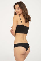 BRAZYLIANY ULTRA KOMFORT