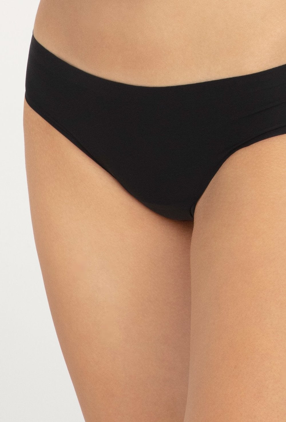 BRAZYLIANY ULTRA KOMFORT