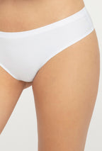 BRAZYLIANY ULTRA KOMFORT