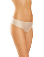 BRAZYLIANY ULTRA KOMFORT