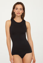 KOSZULKA KAMIZELKA 60 DEN