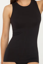 KOSZULKA KAMIZELKA 60 DEN