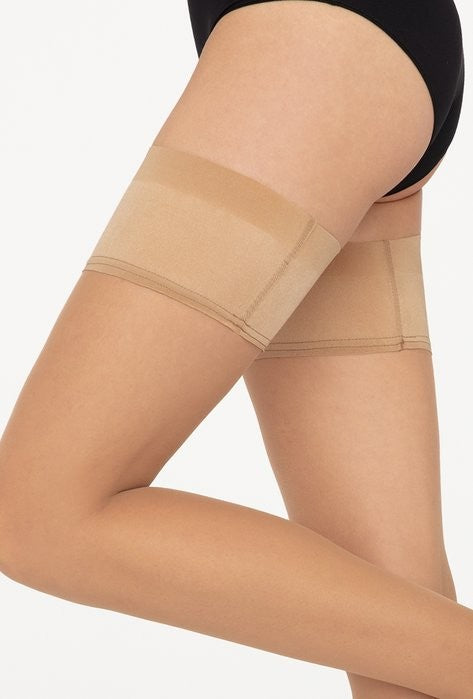 PRASA STERUJĄCA POŃCZOCHY KOMPRESYJNE