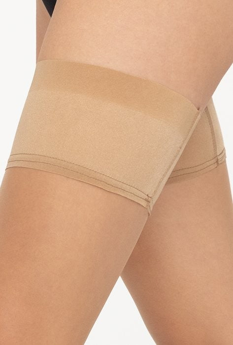 PRASA STERUJĄCA POŃCZOCHY KOMPRESYJNE