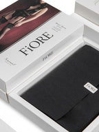 POŃCZOCHY MISTY MOON 20 DEN WYPRZEDAŻ